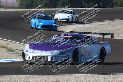 media/Nov-09-2025-Speed Ventures (Sun) [[388b781dcd]]/Red/Session 2 (Turn 3)/